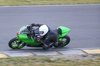 7th-March-2020;Anglesey-Race-Circuit;No-Limits-Track-Day;anglesey-no-limits-trackday;anglesey-photographs;anglesey-trackday-photographs;enduro-digital-images;event-digital-images;eventdigitalimages;no-limits-trackdays;peter-wileman-photography;racing-digital-images;trac-mon;trackday-digital-images;trackday-photos;ty-croes